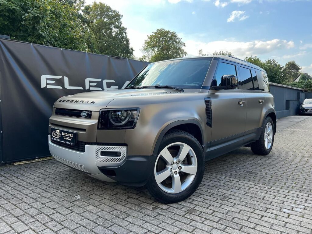 PHOTO-2024-08-22-20-59-46 (7)